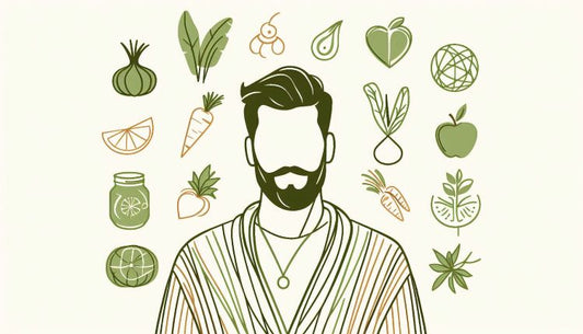 Is Messi Vegan or Not? Unveiling the Star Footballer’s Diet