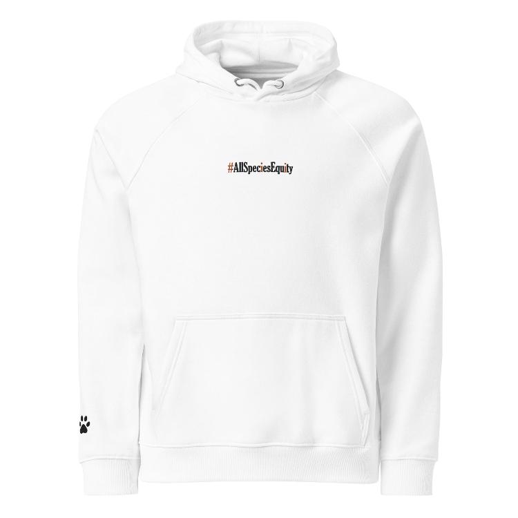 Hoodies collection banner