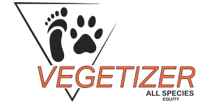 Vegetizer